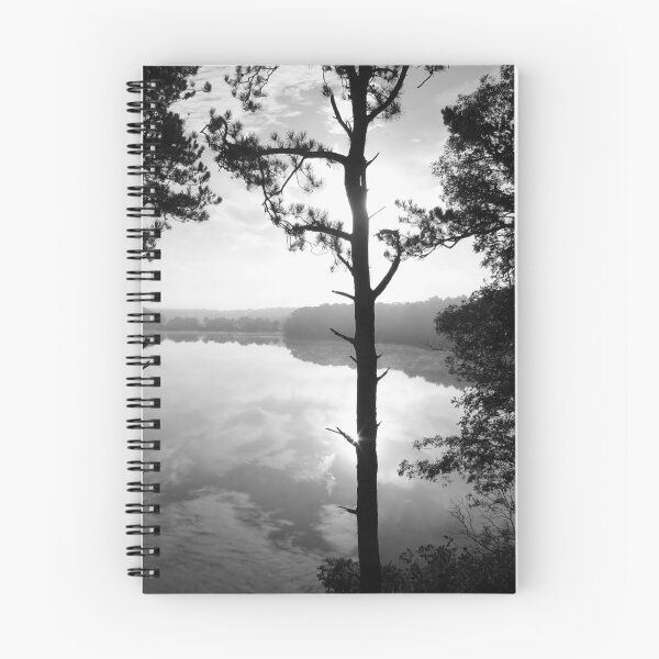 Item preview, Morning on Lovells Pond Cotuit Cape Cod designed and sold by BOBCLIFF.