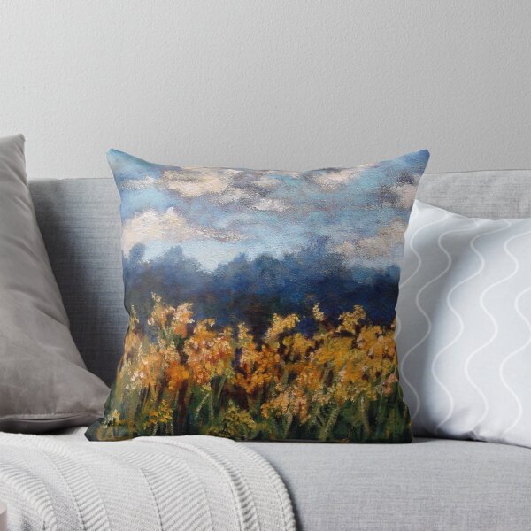 Item preview, Wildflowers  designed and sold by Monica Vanzant.