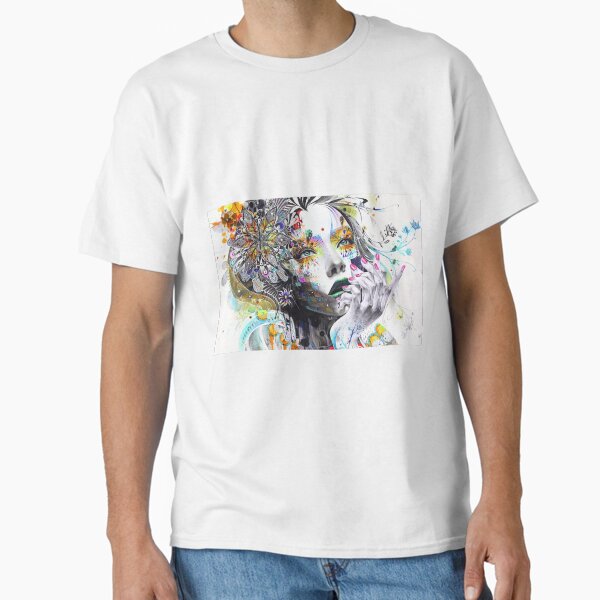 Item preview, Banksy Urban Princess Graffiti Oil Painting designed and sold by bufumofo.