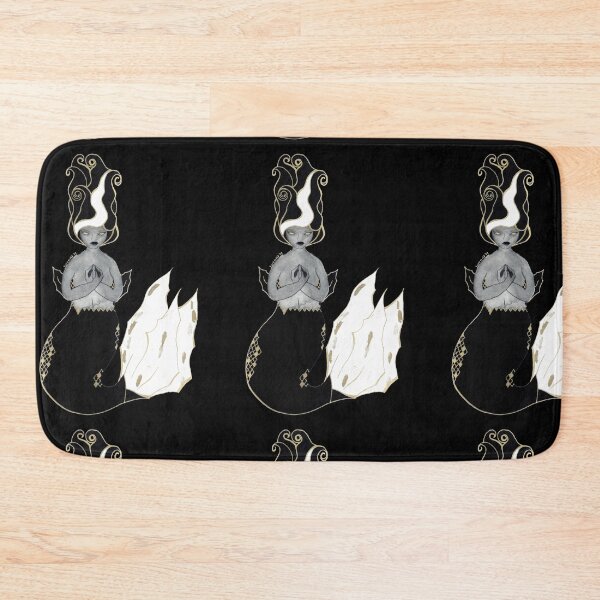 Item preview, The Intangible  designed and sold by LunaPathfinder.