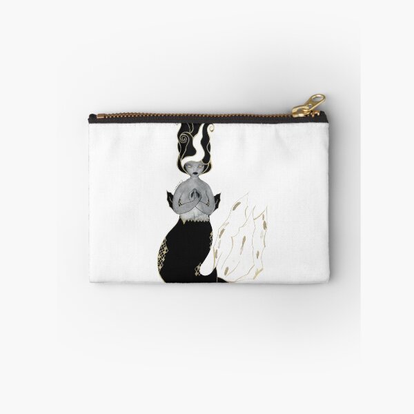 Item preview, The Intangible  designed and sold by LunaPathfinder.