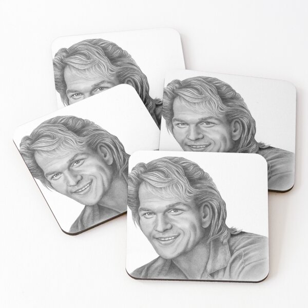Item preview, Patrick designed and sold by SaxonArtDesign.