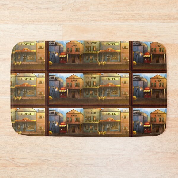 Item preview,   Coloma designed and sold by reynoldjay.