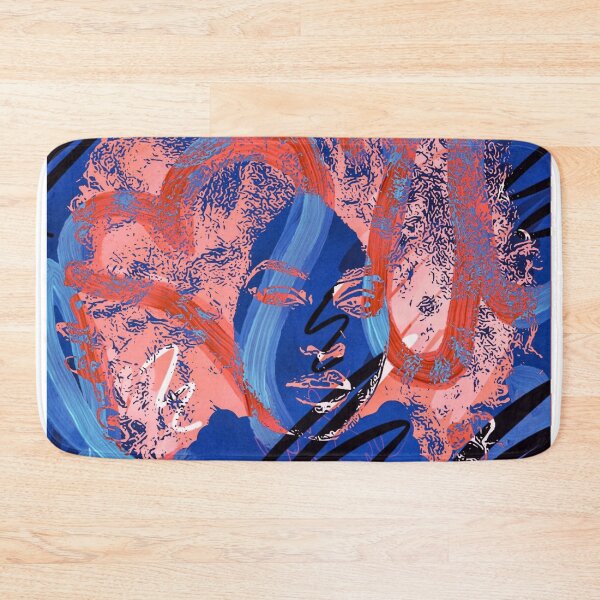 Item preview, I Love You Jody No. 3 designed and sold by rootcompass.