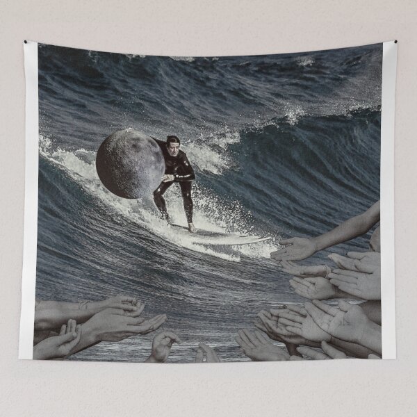 Item preview, Give it to me designed and sold by Daydream Artprint.
