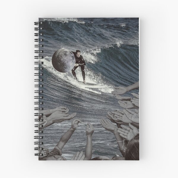 Item preview, Give it to me designed and sold by Daydream Artprint.