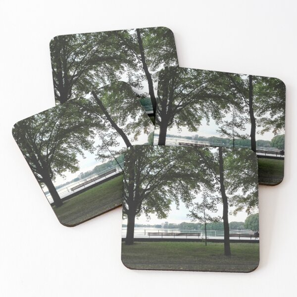 Item preview, With Greetings from Sloterplas, Amsterdam designed and sold by hajarsdeco.