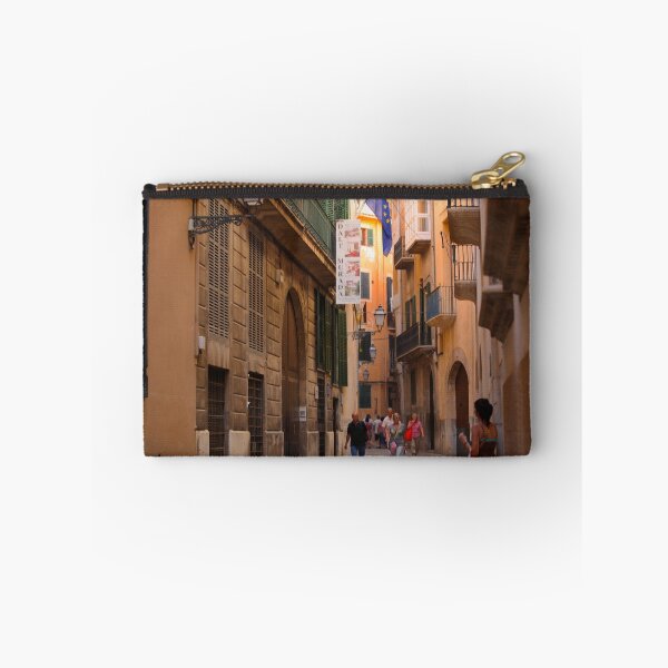 Item preview, Happy hours  - Palma de Mallorca. Spain . United Europe. 2015. Doctor Faustus. designed and sold by © Andrzej Goszcz,M.D. Ph.D.