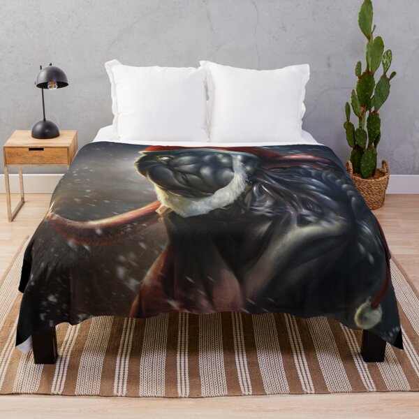 Item preview, LOVECRAFT CHRISTMAS designed and sold by zeroscarecrow13.