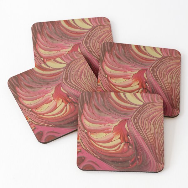 Item preview, Chakra designed and sold by Jill Whitney.