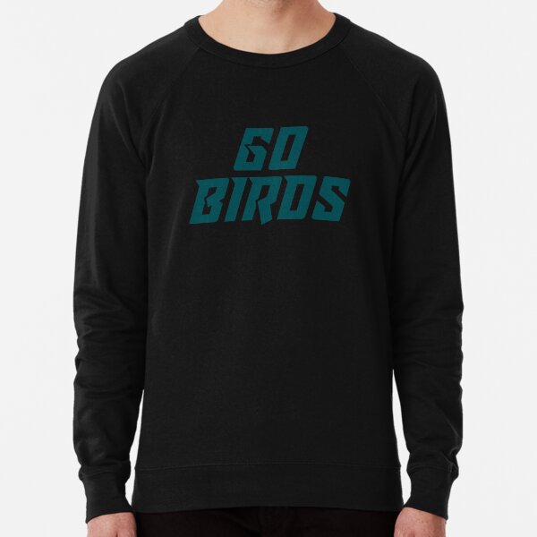 Philadelphia Eagles - Fly Eagles Fly 8-Bit  Essential T-Shirt for Sale by  2GuysAndAPress