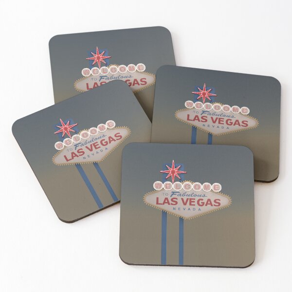 Item preview, Fabulous las vegas designed and sold by serpico93.