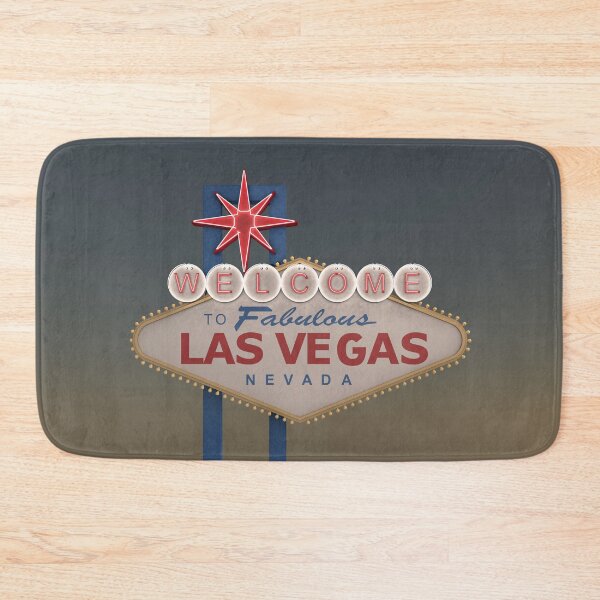 Item preview, Fabulous las vegas designed and sold by serpico93.