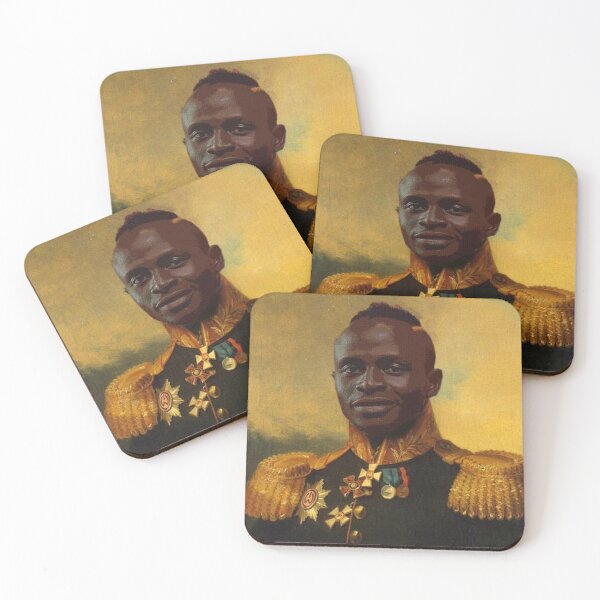 Item preview, #Mane designed and sold by Ste Lowery.