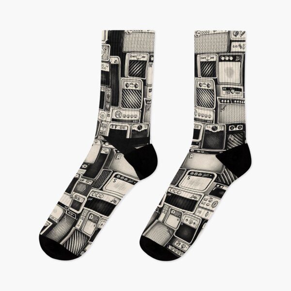 Item preview, camouflage music designed and sold by rotuucenter.