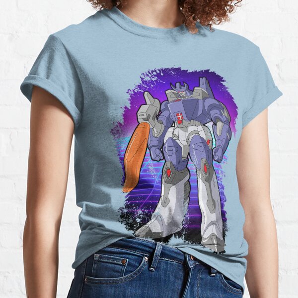 Bumblebee Transformers TShirts Redbubble