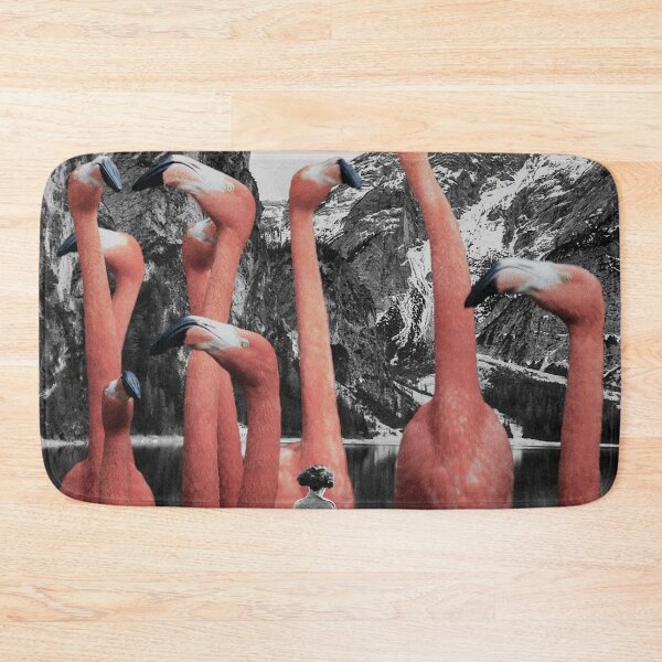 Item preview, Vain designed and sold by Daydream Artprint.
