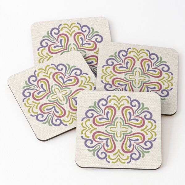 Item preview, Digital Embroidery. Looks like the real thing! designed and sold by KrisMartin1834.