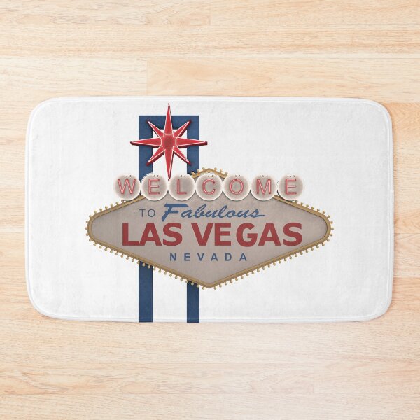 Item preview, Fabulous las vegas designed and sold by serpico93.
