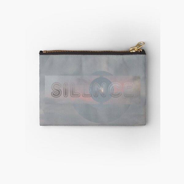 Item preview, Breakdown 04, Abstract, art print. designed and sold by JulianFJones.