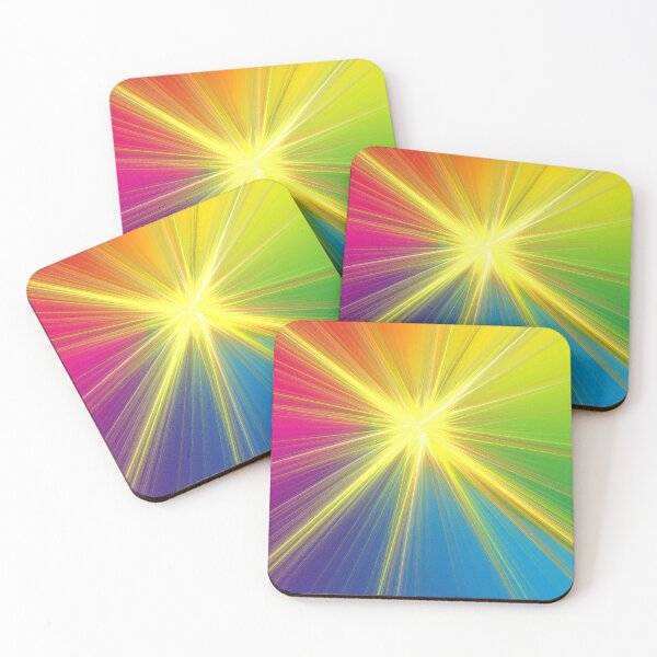 Item preview, A new star designed and sold by MarionsArt.
