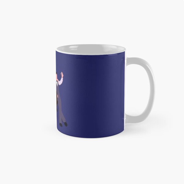 Item preview, Adam/Jerry/Henri - American In Paris designed and sold by divaree.