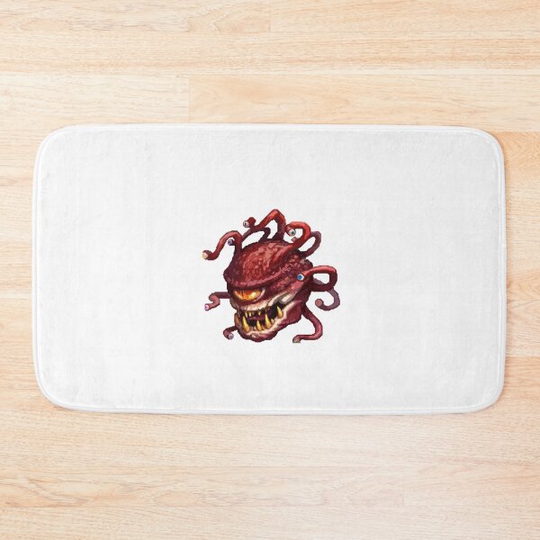 Item preview, Beholder D&D designed and sold by AnimePic.