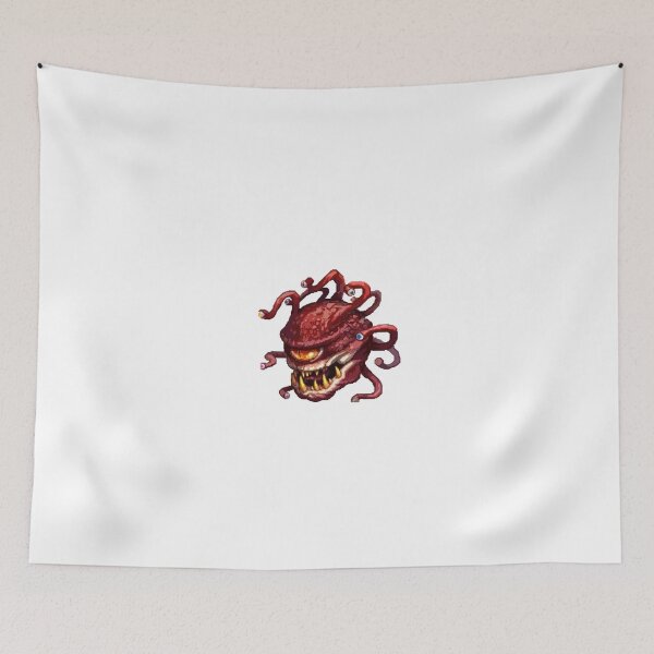 Item preview, Beholder D&D designed and sold by AnimePic.
