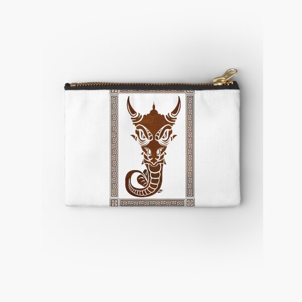 Item preview, Celtic Dragon designed and sold by kayakcapers.