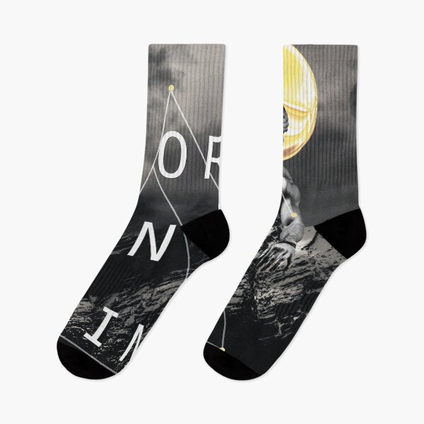 Item preview, Morning, Handsome designed and sold by Daydream Artprint.
