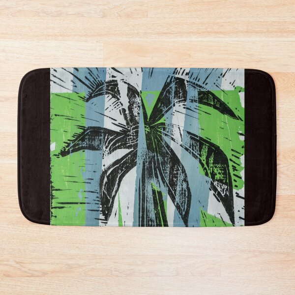 Item preview, Upper Beach designed and sold by Gabriele Maurus.
