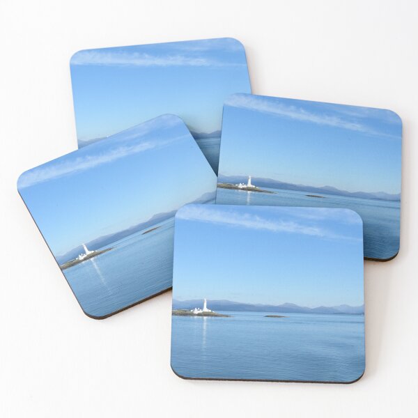 Item preview, Lighting the Beauty designed and sold by BsPhotographs.