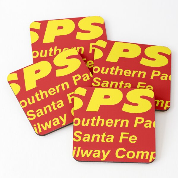 Item preview, SPSF Lettering Logo designed and sold by ericzmiller.
