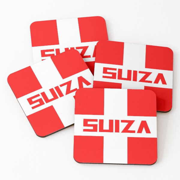 Item preview, Swizterland Scout of fame designed and sold by RGPLY ID.