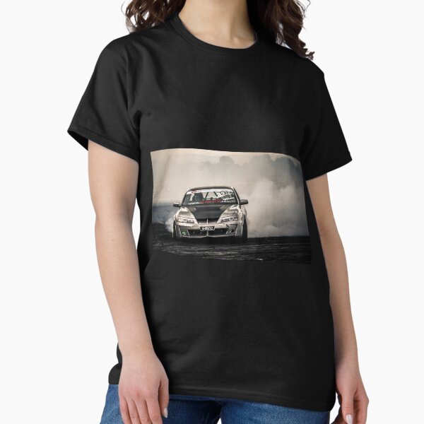 Item preview, SHRKYZ Burnout designed and sold by VORKAIMAGERY.