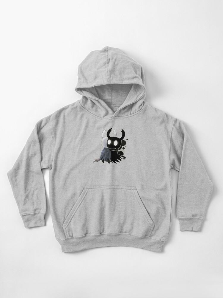 Knight hoodie kids outlet