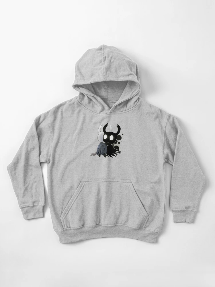 ssrco,kids_hoodie,youth,