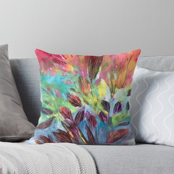 Item preview, Under the red sky designed and sold by Alessandro Andreuccetti.