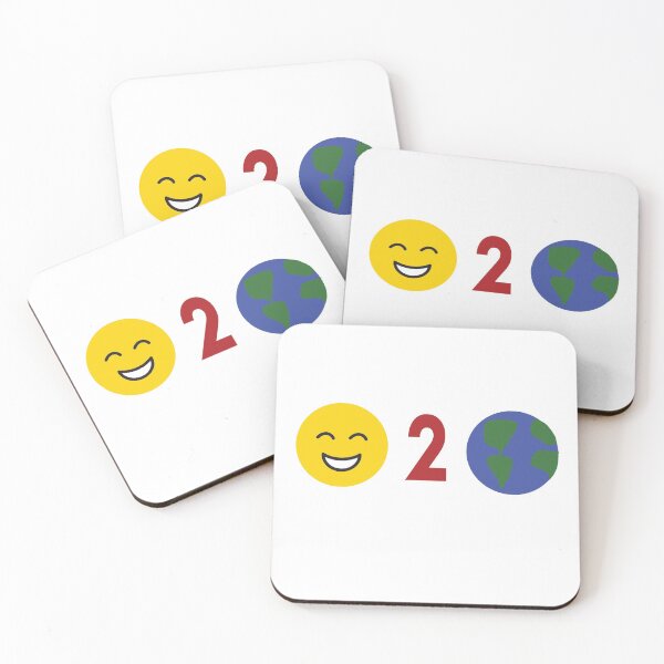 Item preview, JOY TO THE WORLD REBUS designed and sold by saltyteesandco.