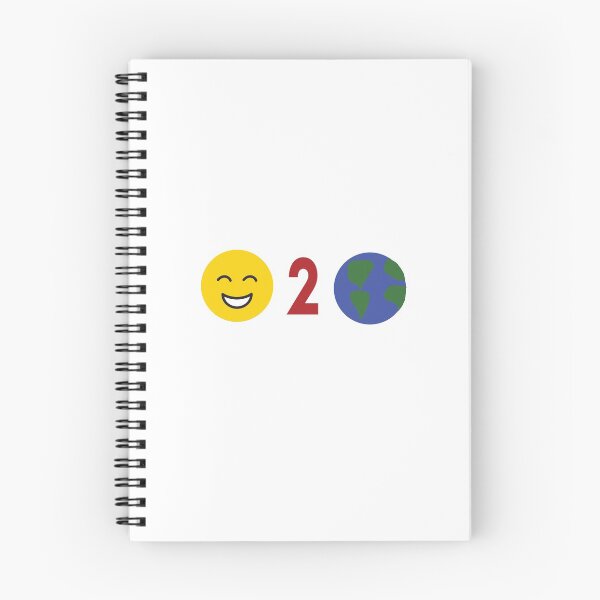 Item preview, JOY TO THE WORLD REBUS designed and sold by saltyteesandco.