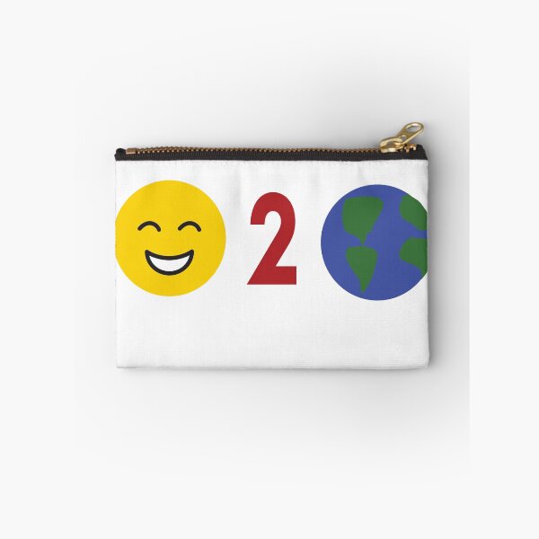 Item preview, JOY TO THE WORLD REBUS designed and sold by saltyteesandco.