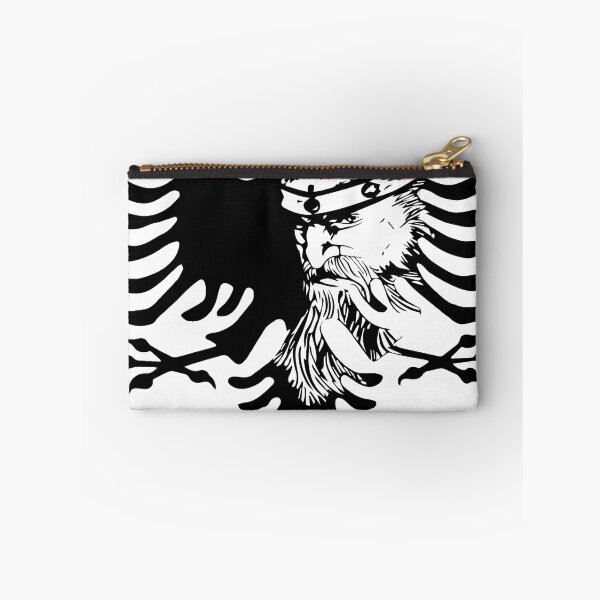 Item preview, Albanian Hero  designed and sold by antonioko.