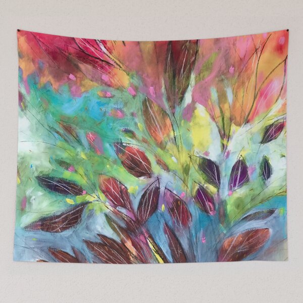 Item preview, Under the red sky designed and sold by Alessandro Andreuccetti.