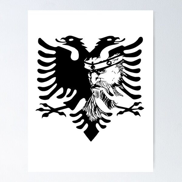50 German Eagle Tattoo Designs for Men [2024 Guide]