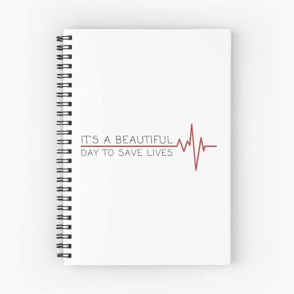Item preview, Beautiful Day designed and sold by AJ27.