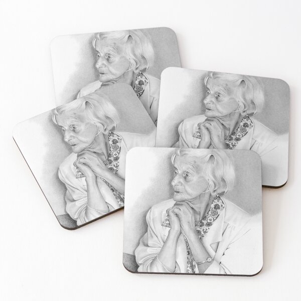Item preview, Clydene designed and sold by David J. Vanderpool.
