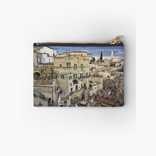 Item preview, Matera 2019, Italy I Sassi designed and sold by CatharineAmato.