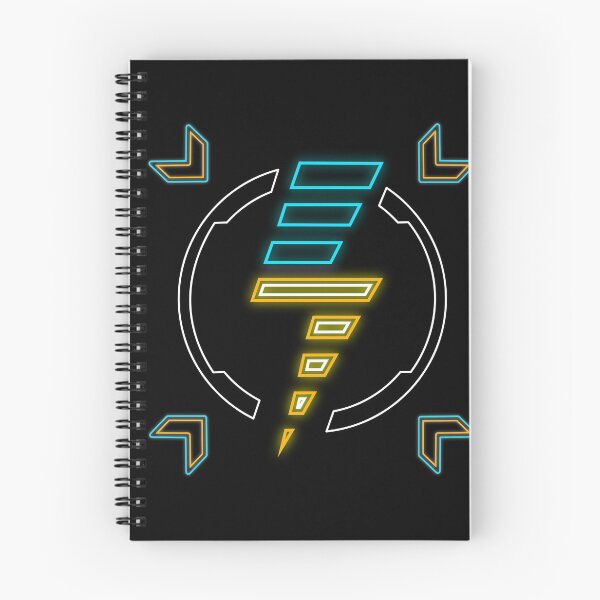 Item preview, Wattson designed and sold by ATLS.