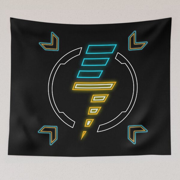 Item preview, Wattson designed and sold by ATLS.