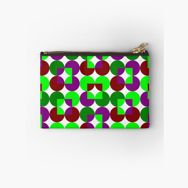Item preview, Seventies retro pattern designed and sold by ComPott.